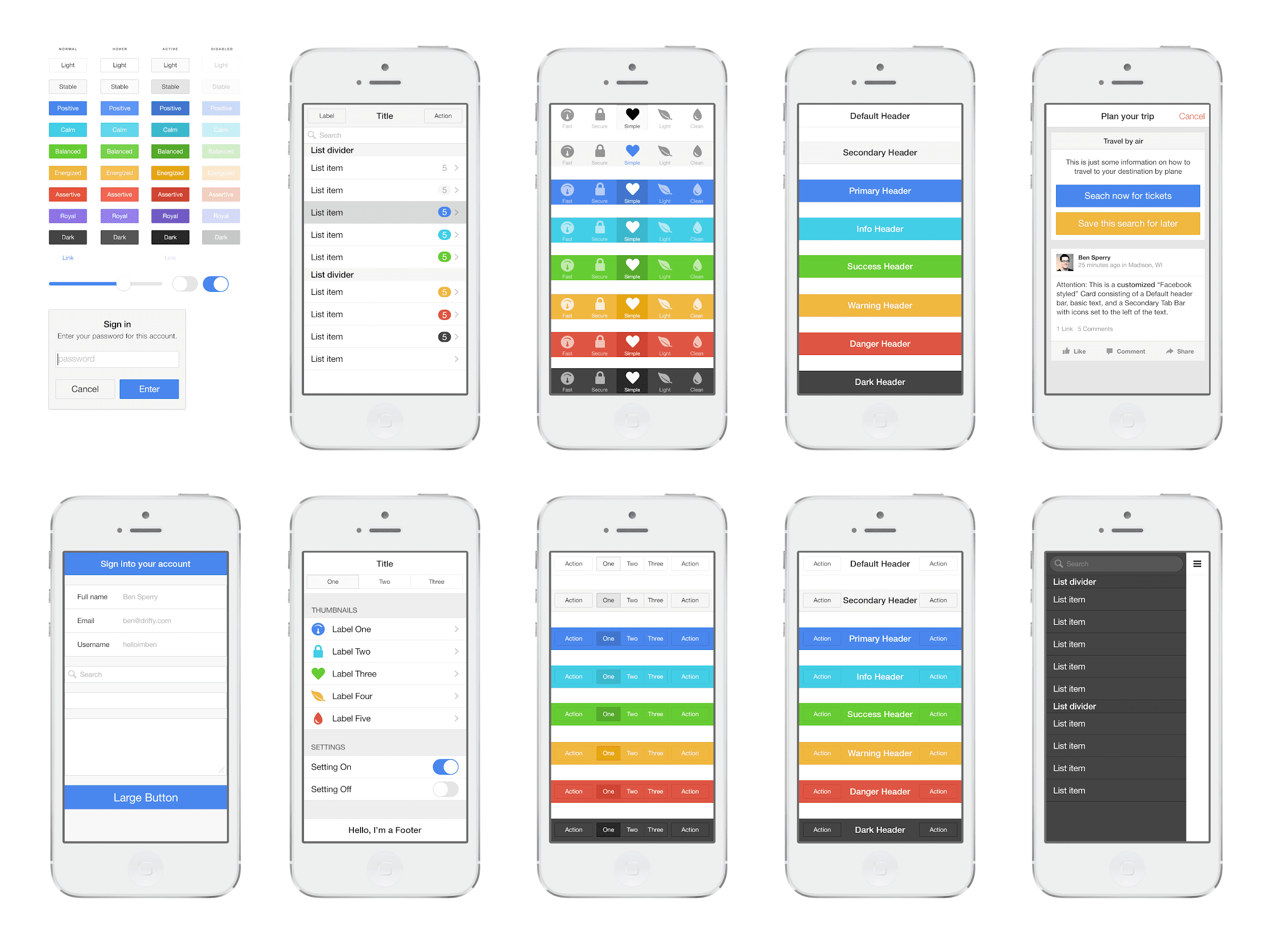 pros-and-cons-of-ionic-mobile-app-development-altexsoft