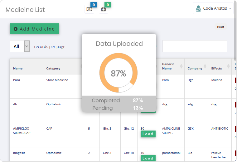 pharmacy-management-system-benefits-features-providers-altexsoft