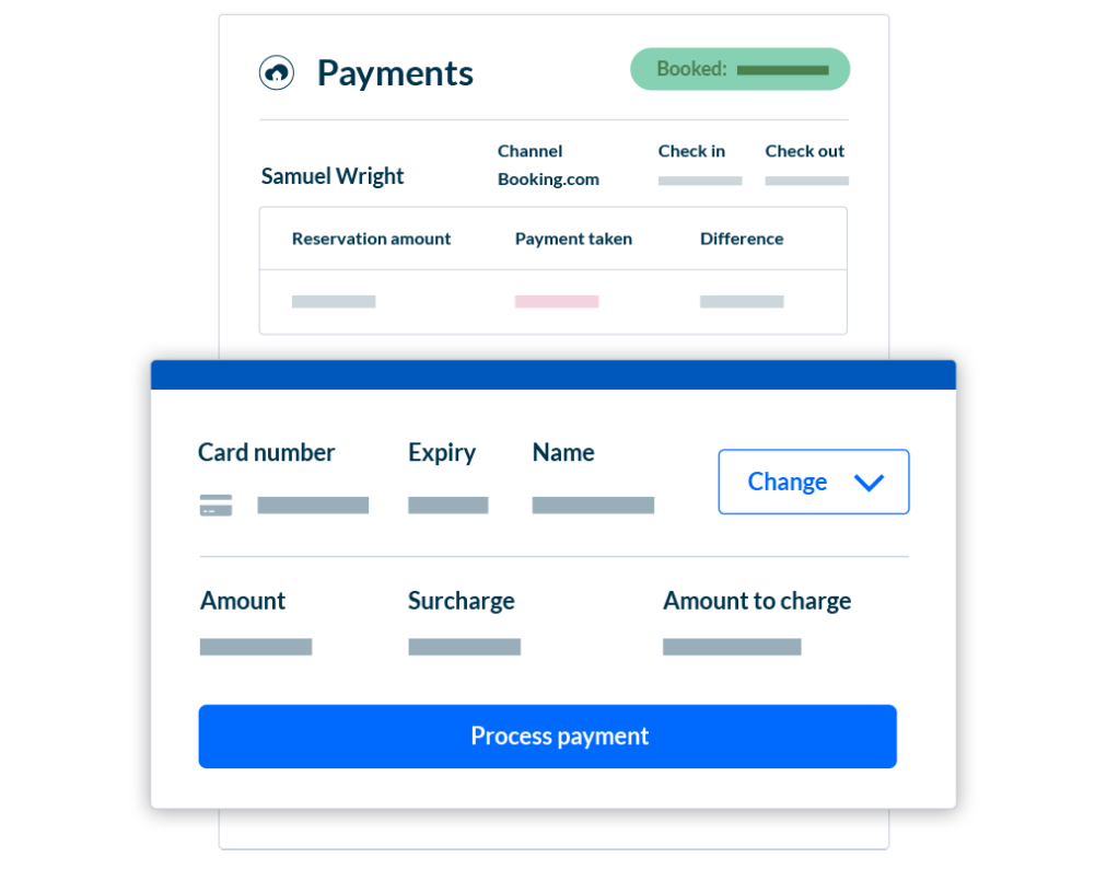 Hotel Online Payments How To Transform Your Payment Process AltexSoft