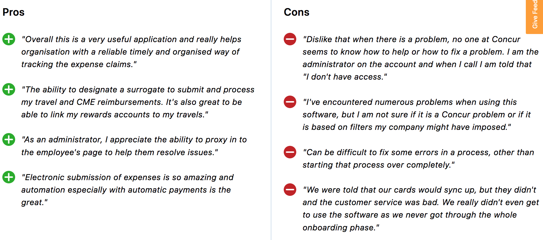 customer-pain-points-how-to-identify-and-address-them-altexsoft