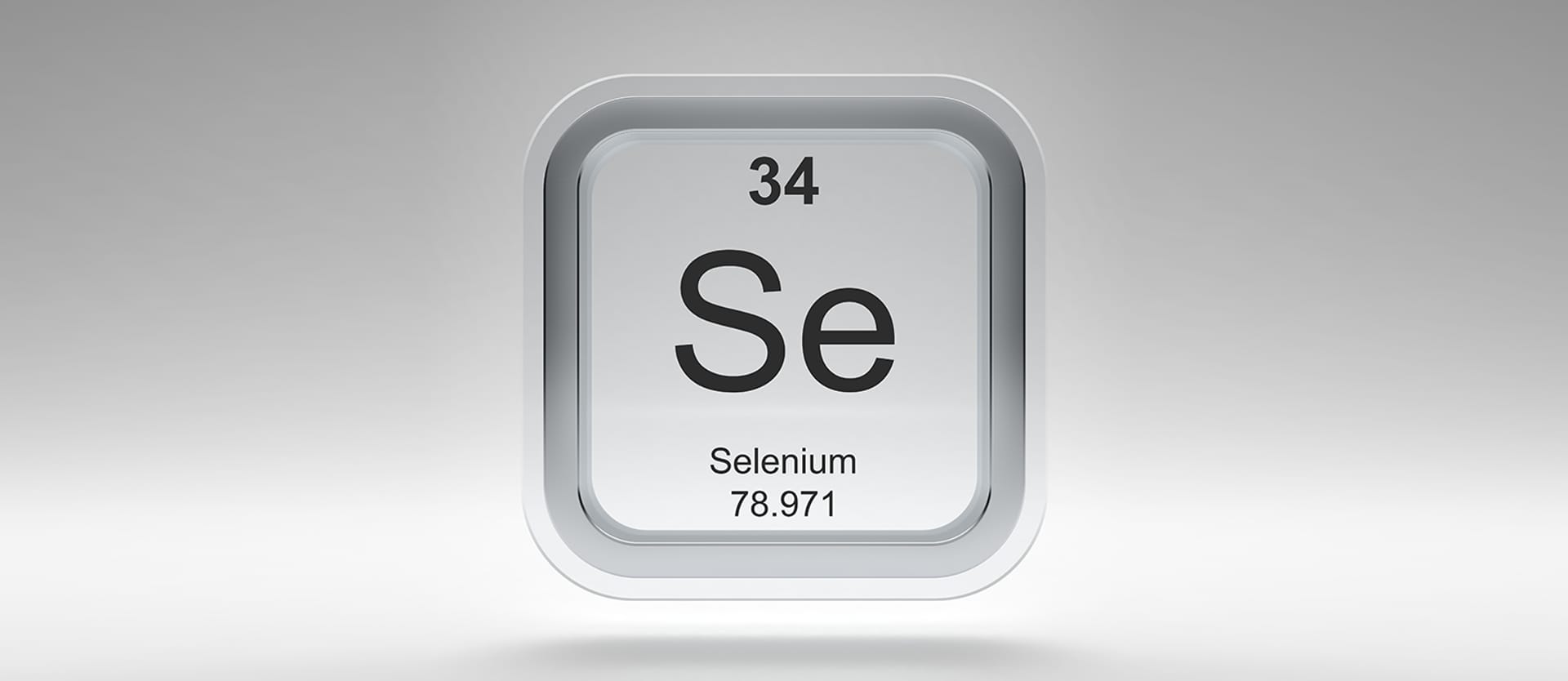 Selenium pros and cons