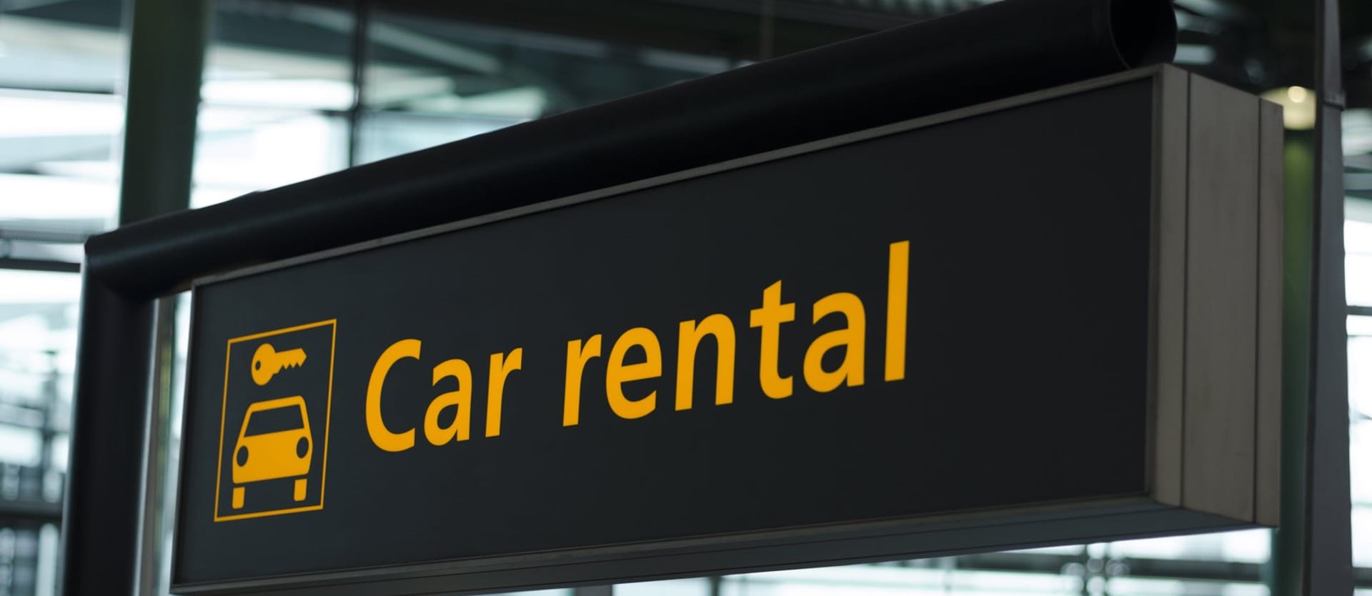 ZimpleBooking - Car Rental and Hotel Discouts