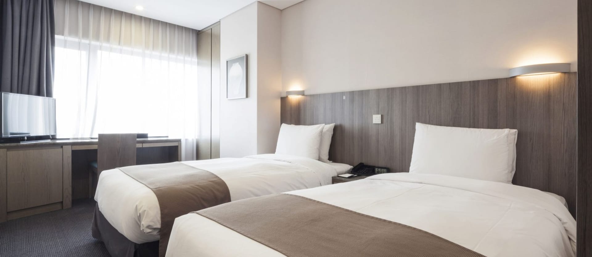 Hotelbeds API Integration