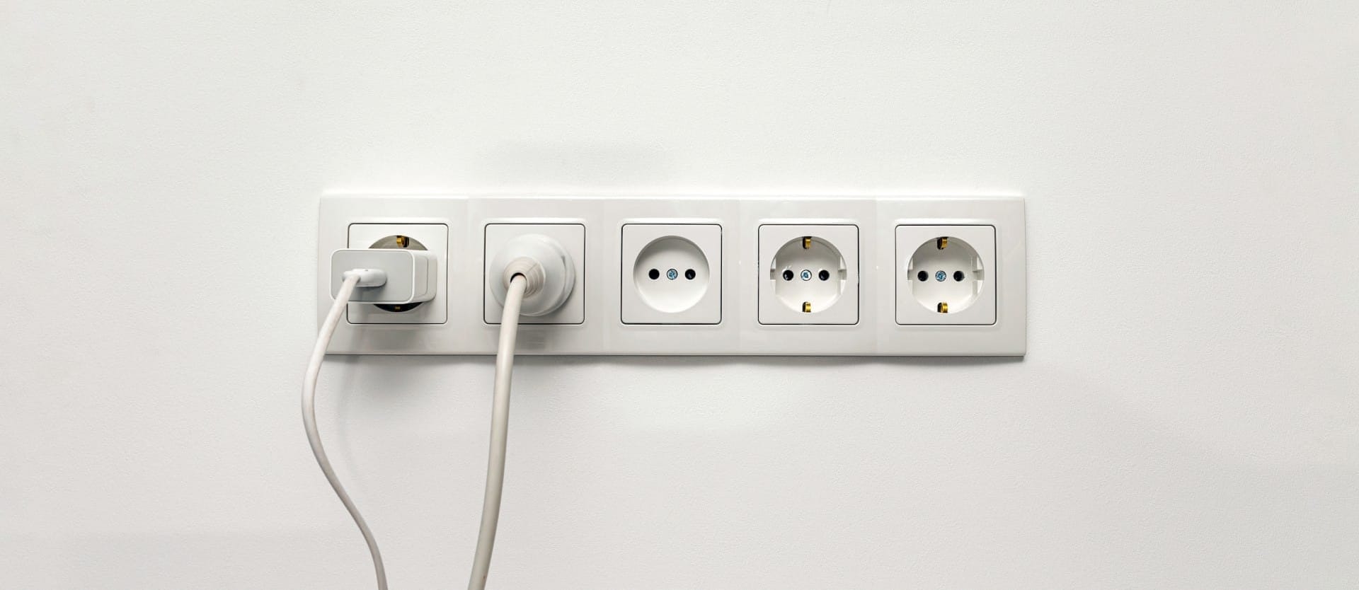 sockets