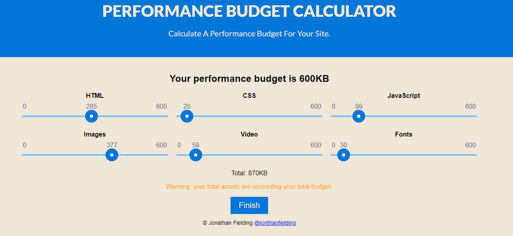 How to maximize your web browser's performance with seven essential  extensions, Science