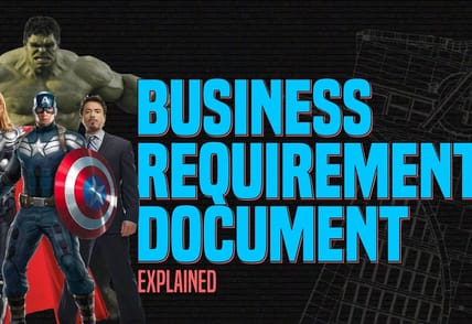 Business Requirements Document Explained: Your Blueprint for Project Success