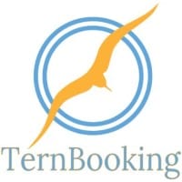 ternbooking logo