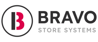 Bravo Store Systems LLC.