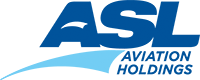 ASL logo x