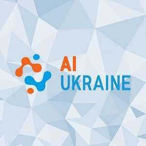 AI Ukraine 2017