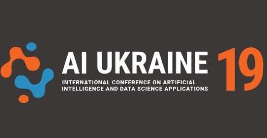 AI Ukraine featured