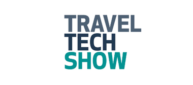 AltexSoft Exhibited at TravelTech Show 2022