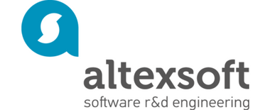 AltexSoft Hosted a Meetup on Business Applications of Machine Learning & Artificial Intelligence in Atlanta, Georgia