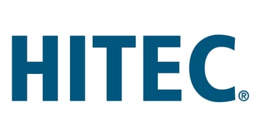 AltexSoft Participated in HITEC 2024