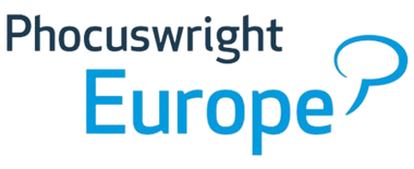 AltexSoft Participated in Phocuswright Europe 2019