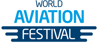 AltexSoft Participated in the World Aviation Festival 2024