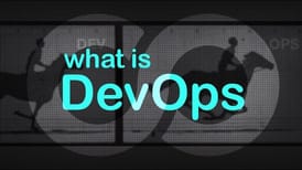 DevOps & Continuous Delivery Lifecycle Explained